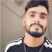 Impariamo insieme.. L'arabo è una lingua buona ed eccitante